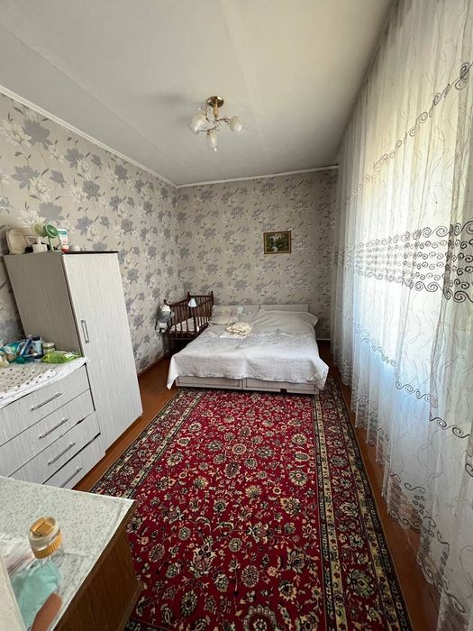 Продается коттедж