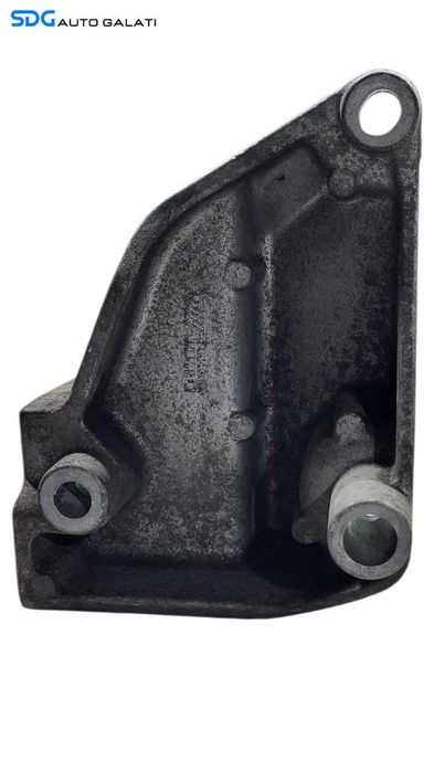 Suport Tampon Motor Nissan Qashqai J10 1.5 DCI 2007 - 2013 Cod 11332JD500 [L7235]