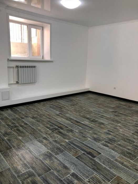 Сдам в аренду под любой вид деятельности