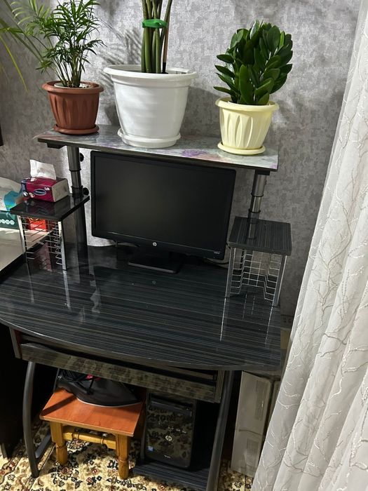 Компьютер для вас или для ваших детей