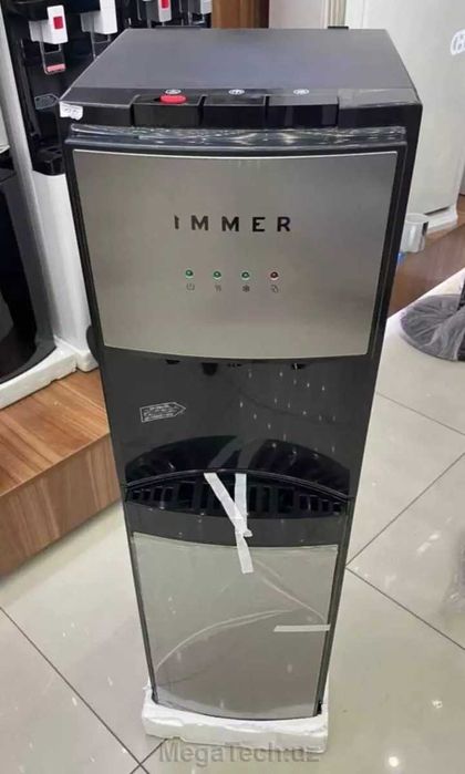 кулеры по оптовым ценам Есть много моделей