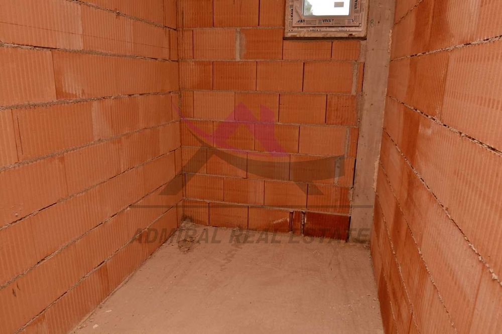 Продава се Двустаен апартамент в Варна, м-т Зеленика - 79 кв.м за 1406 €/кв.м - Снимка #2