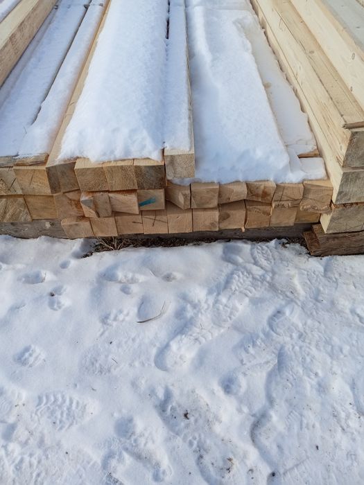 Cherestea de vânzare