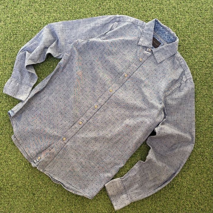 Мъжки блузи с дълъг ръкав G-STAR, Gant, Tommy Hilfiger, Ralph Lauren