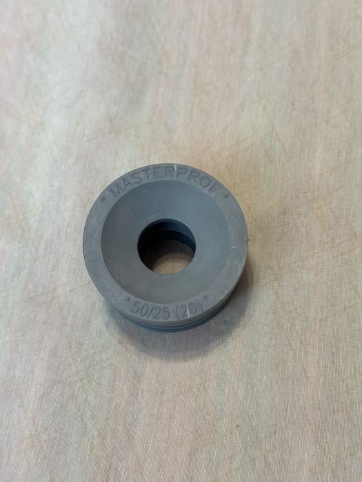 Манжета для канализации