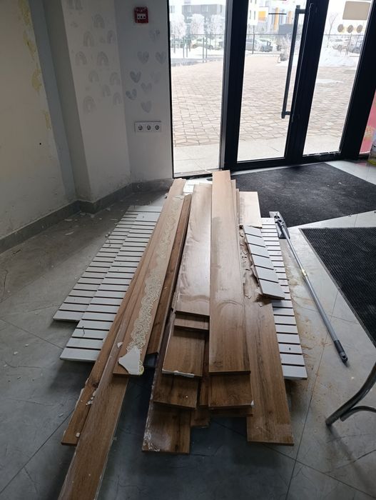 Отдам бесплатно на баню