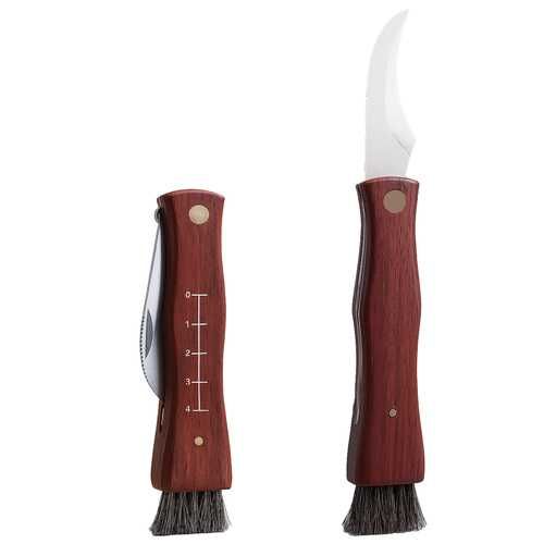 Дехидратор за храна, плодове, зеленчуци, гъби Ruhhy, Голям капацитет