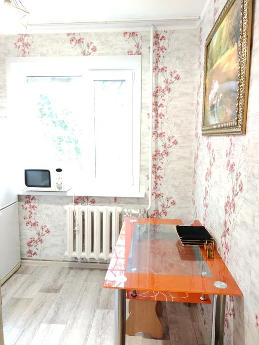 1 ком.кв в Центре