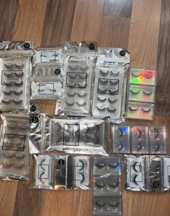 Gene false de vanzare