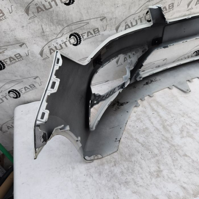 Bara fata Seat Leon 3 FR Facelift an 2017-2018-2019-2020