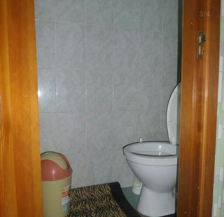 Аксай 1а по часам не дорого