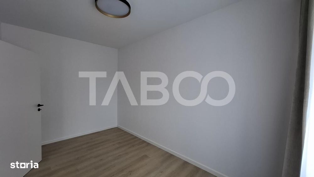 Apartament de vanzare 2 camere semidecomandat 37 mp Mihai Viteazul