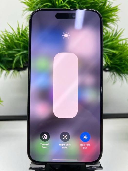 Iphone 15 Pro 128 gb НВ