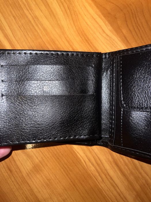 Portofel barbati