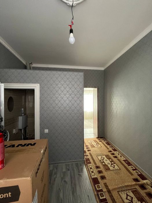 Срочно Продается участок-дом