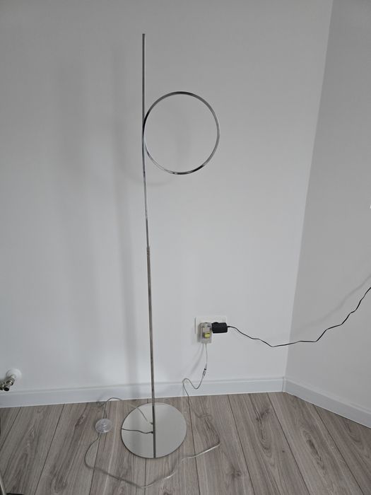 De vanzare lampa led