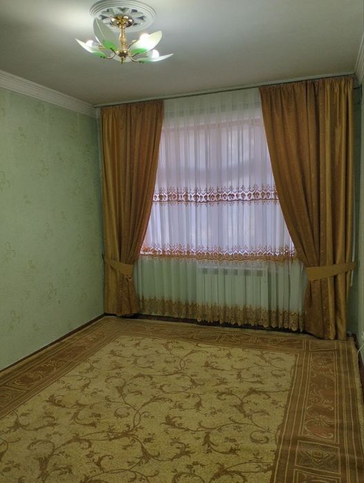 Аренда квартиры в городе Наваи 3/1/4
