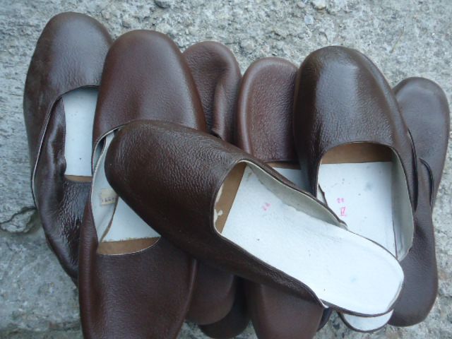 чехли естествена кожа