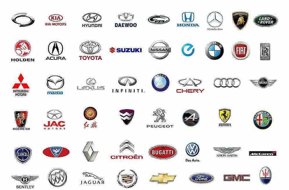 Диагностика, адаптации и следене в реално време Аутоком -Делфи