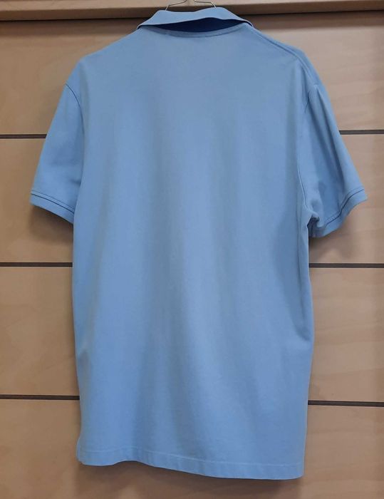 s.Oliver-Regular Fit-Много Запазена