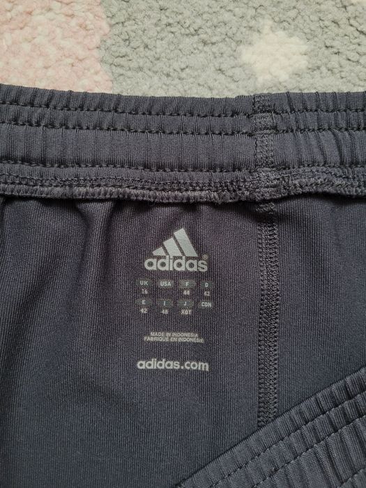 Colanți Adidas marime M