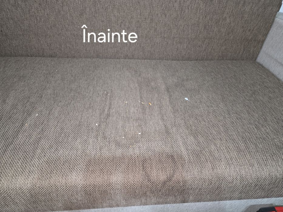 Servicii curatat saltele, canapele, covoare, mochete, etc.