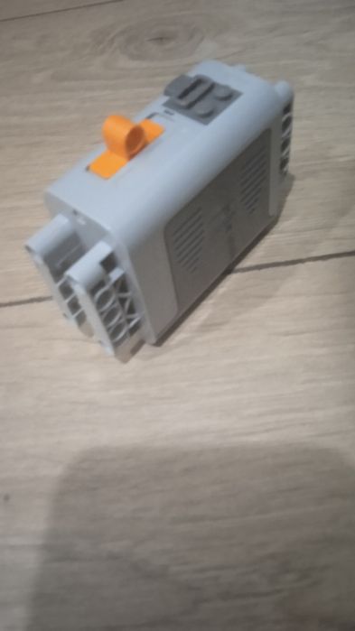 Продам электронику лего техник