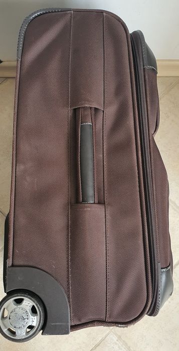 Куфар маркаKappa