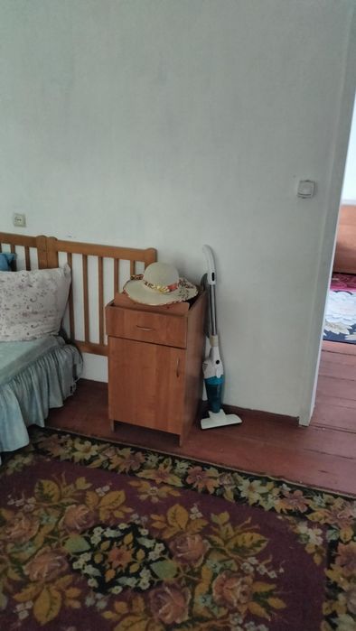 Продам дачу, с/о Казинское