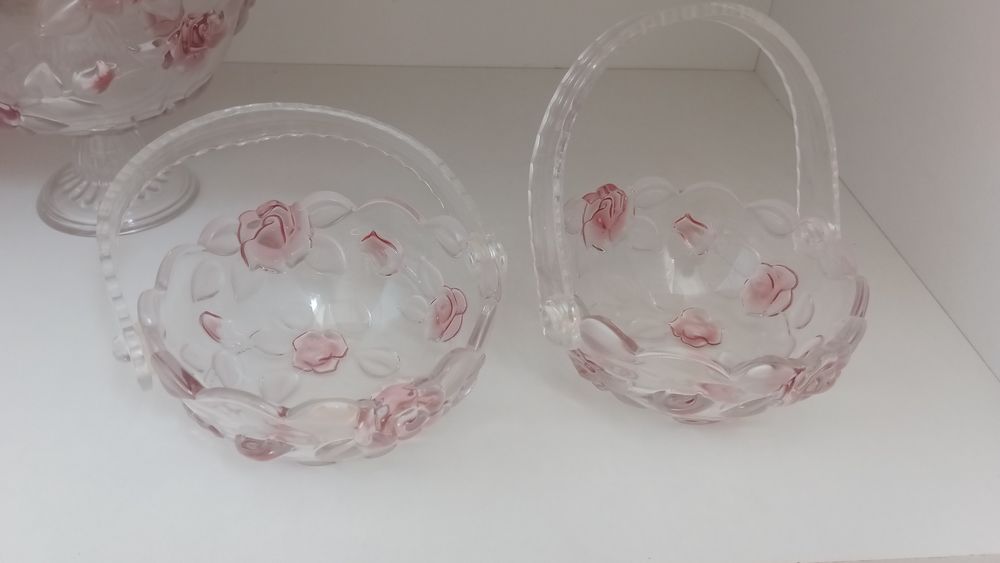 Продается посуда