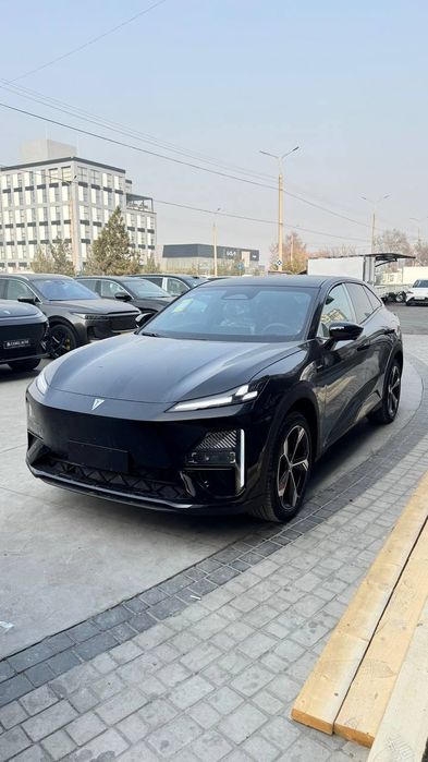 Deepal s07 230 va 300 ultra 2026 res