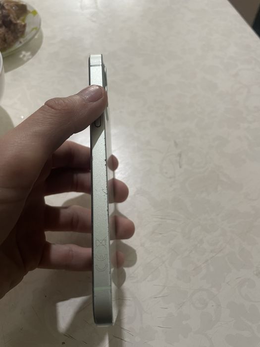 Айфон 12 Про, Айфон 12