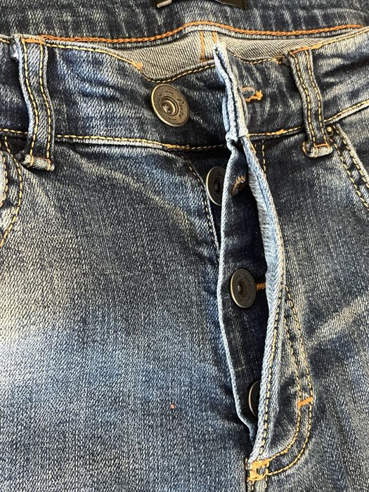 Дънки на Pause Jeans : НОВИ!!!
