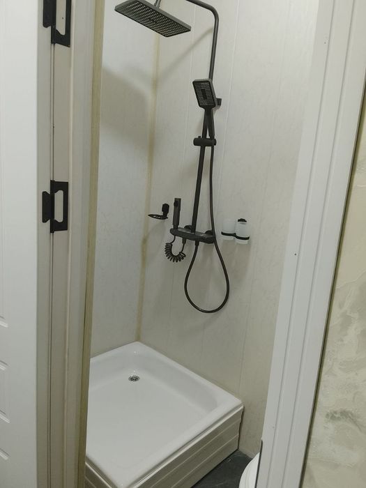 Кадышева базар 1/4/5