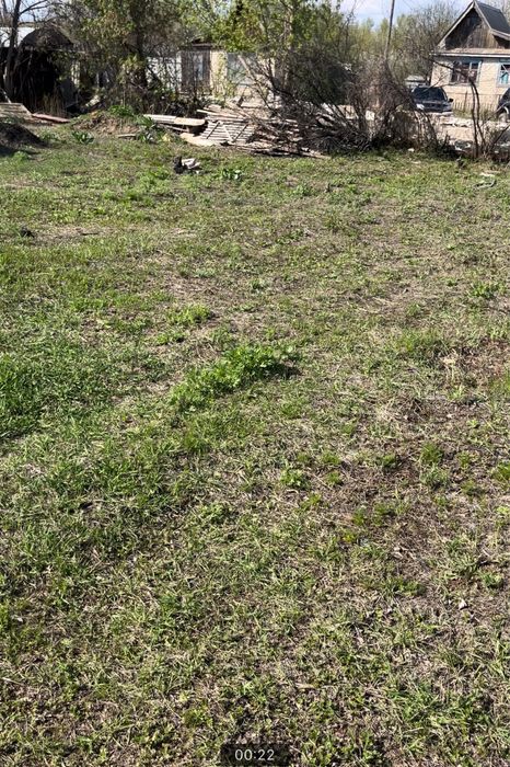 Недвижимость Продажа дачи