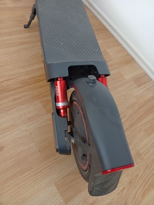 Vând sau schimb  pe un Harley  3000 lei