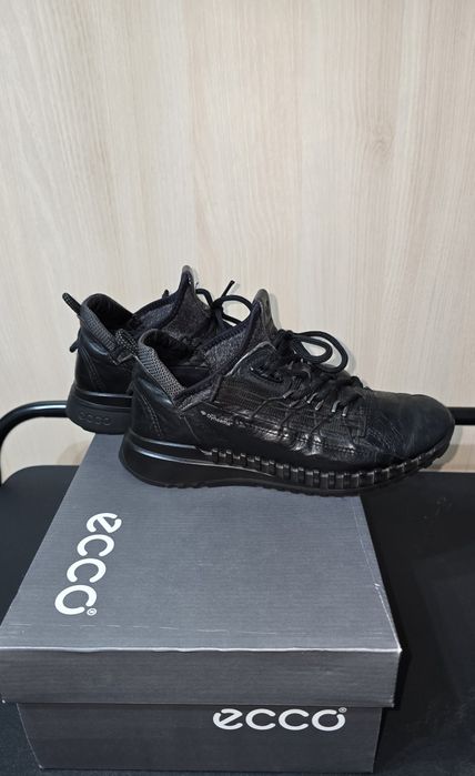 Adidas Ecco Biom piele naturală mărime 35