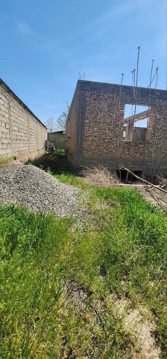 Дом под бизнес 20 сотых