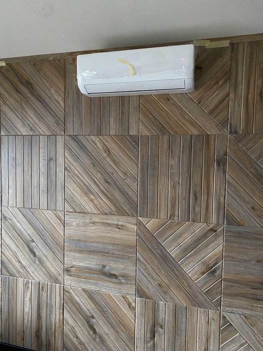 Кондиционеры: Gree, Almacom. Otex, Ditreex