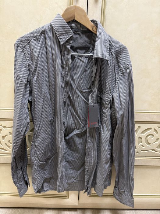 Продаю рубашки мужские