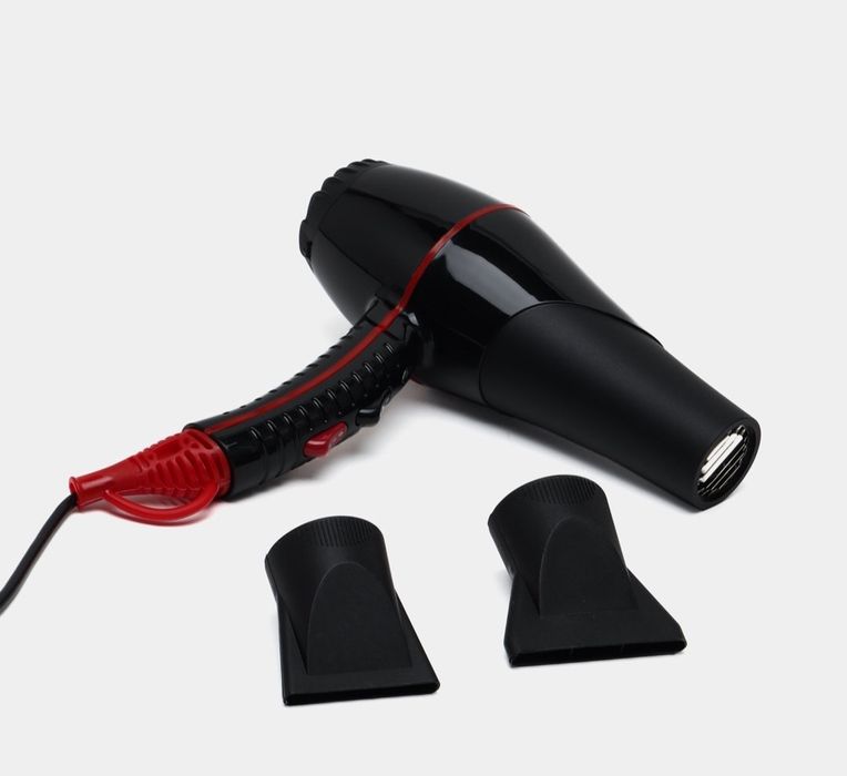 Fakang 9900 fen yangi