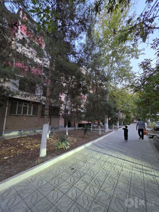 Срочно продается квартира