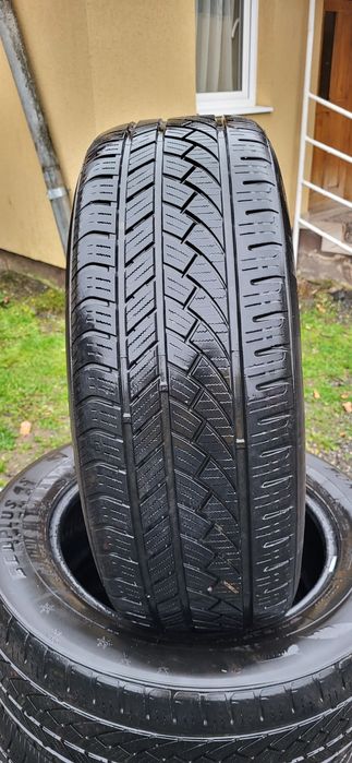 Cauciucuri iarna 225 60 17 set