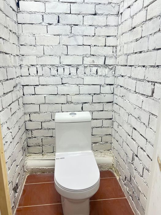 Ангар 1680кв.м в аренду