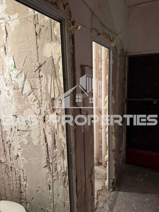 Продава се Двустаен апартамент в София, Свобода - 60 кв.м за 2100 €/кв.м - Снимка #11