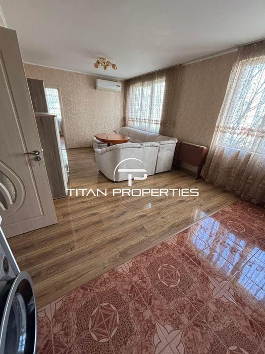 Тристаен, под наем, ж.к Славейков