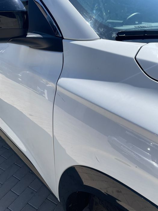 RENAULT Unknown Model 2024 — imagine 4