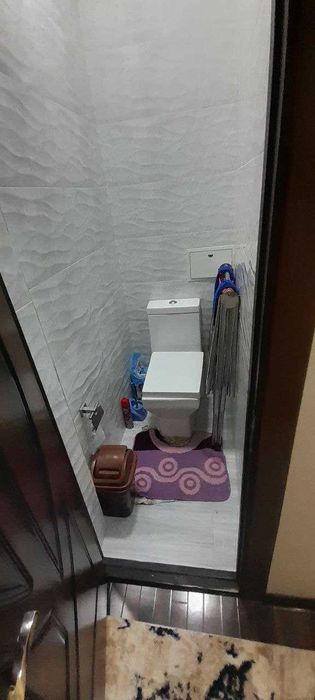 Ijaraga 2 xonali kvartira