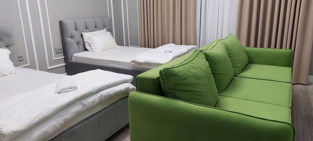 Катедж 500000 тг