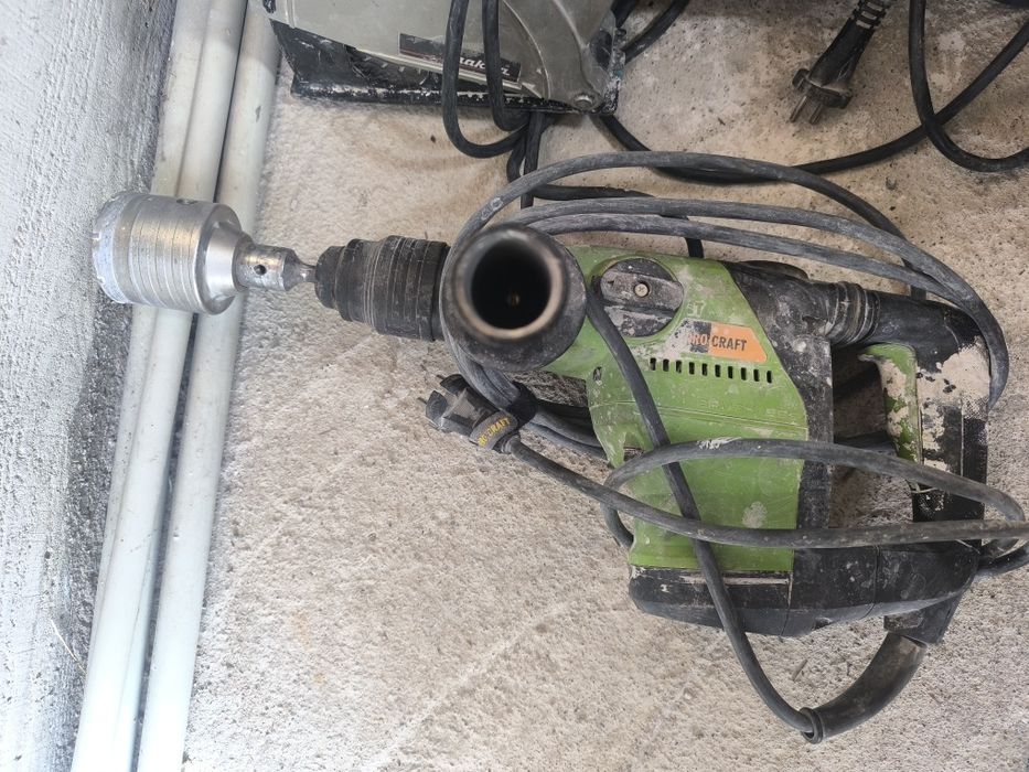 Продам инструменты в хорошем состоянии